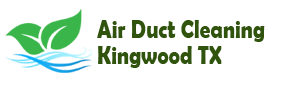Air Duct Cleaning Kingwood TX